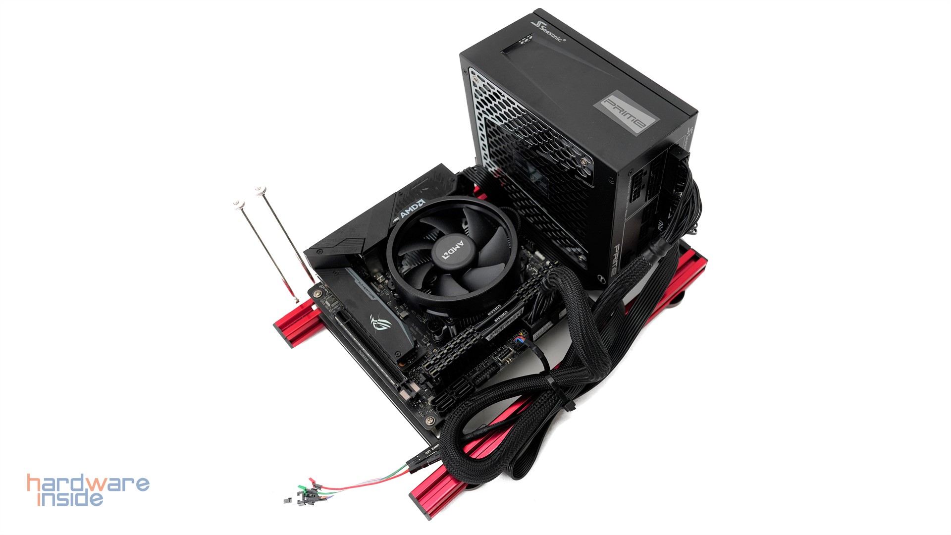 asus-rog-strix-b550i-testsystem.JPG