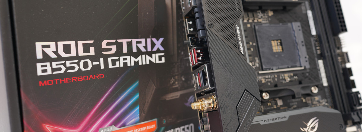 asus-rog-strix-b550i-titelbild.jpg