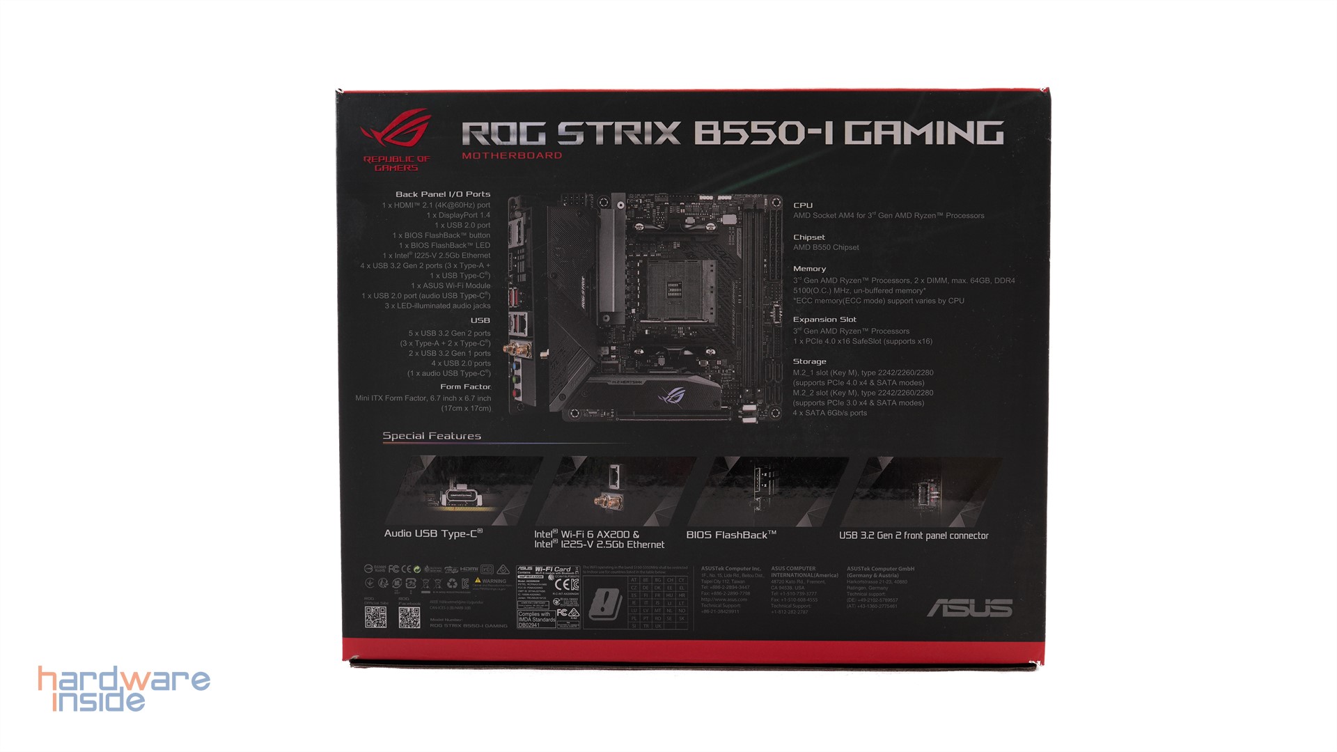 asus-rog-strix-b550i-verpackung-hinten.JPG