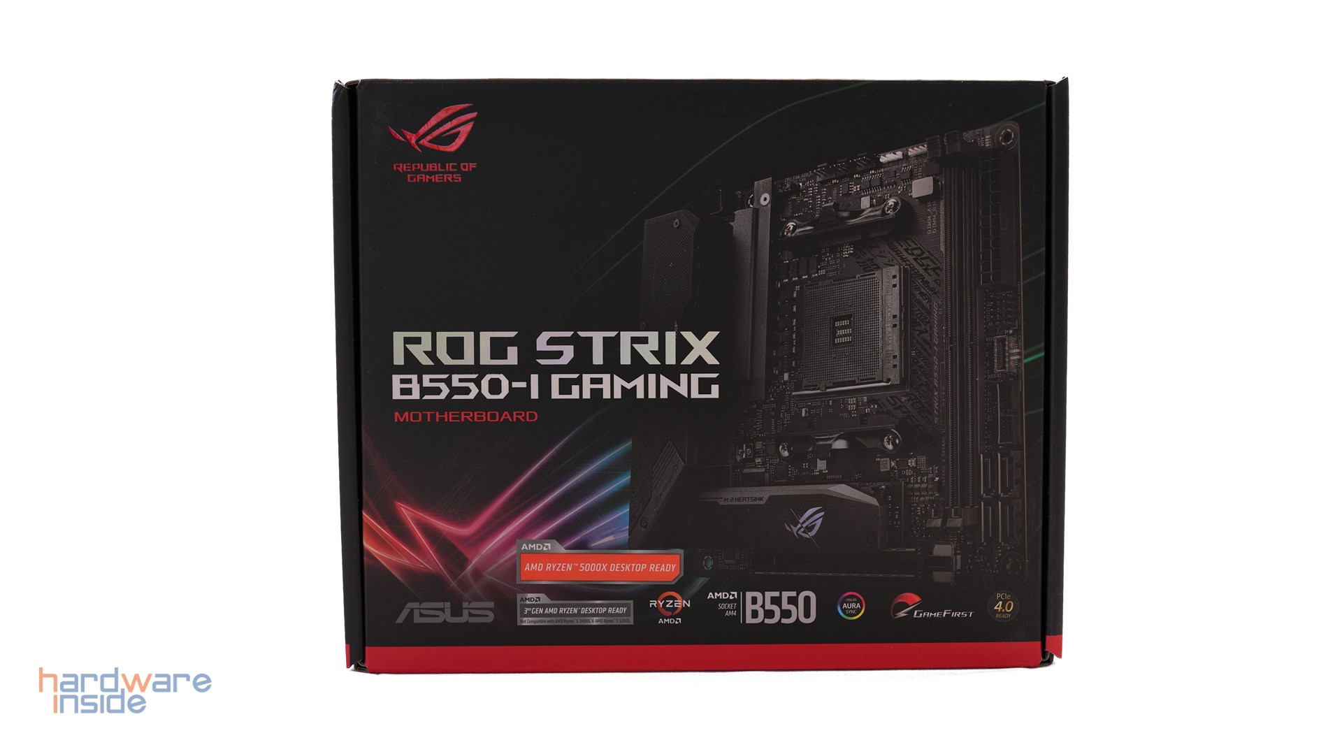 asus-rog-strix-b550i-verpackung-vorne.JPG