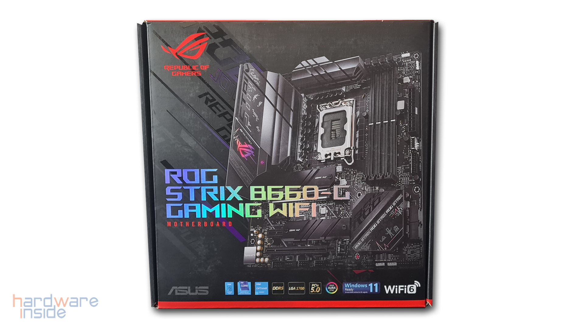 asus rog strix b660-g gaming wifi_1.jpg