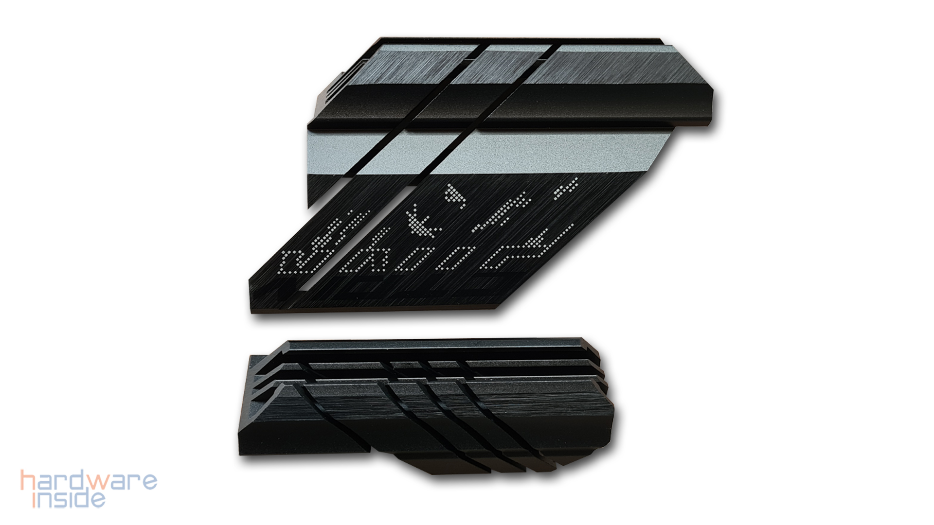 asus rog strix b660-g gaming wifi_10.jpg