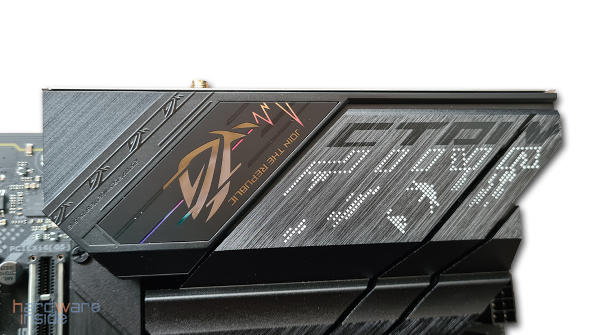 asus rog strix b660-g gaming wifi_11.jpg