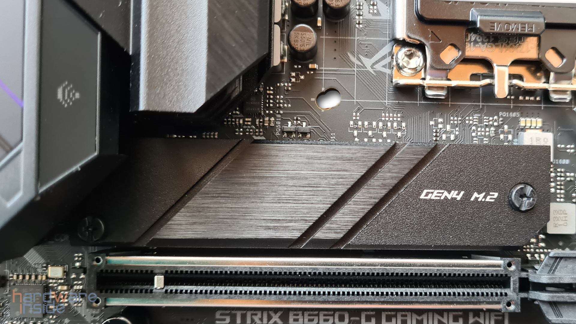 asus rog strix b660-g gaming wifi_13.jpg