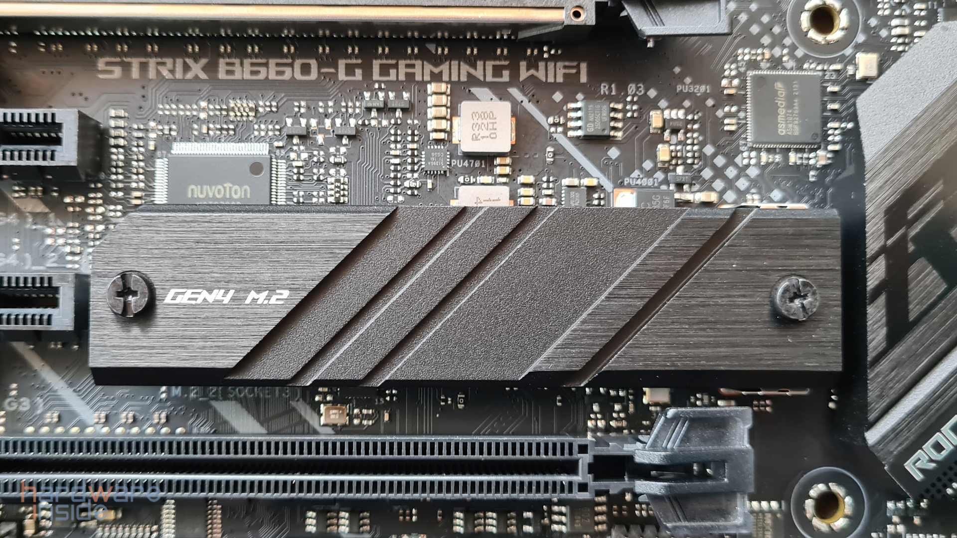 asus rog strix b660-g gaming wifi_14.jpg