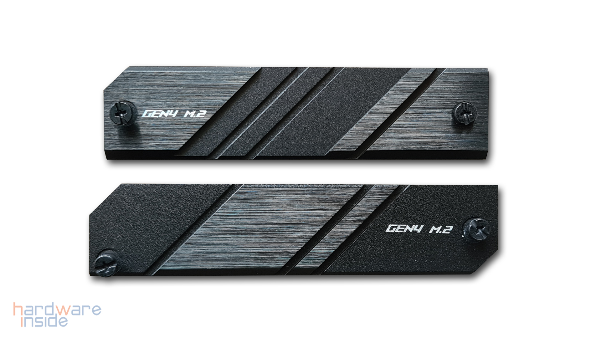 asus rog strix b660-g gaming wifi_16.jpg