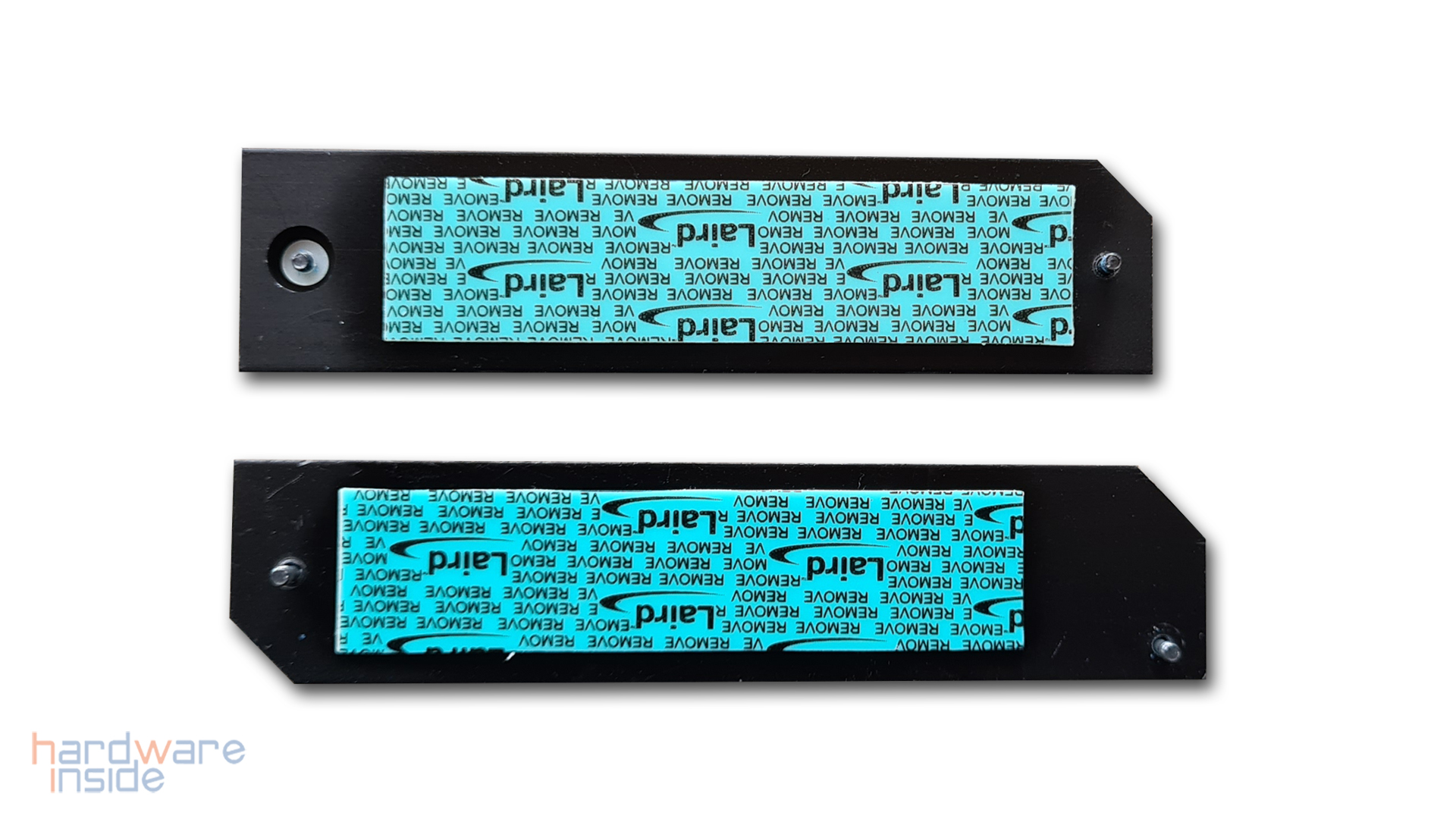 asus rog strix b660-g gaming wifi_17.jpg