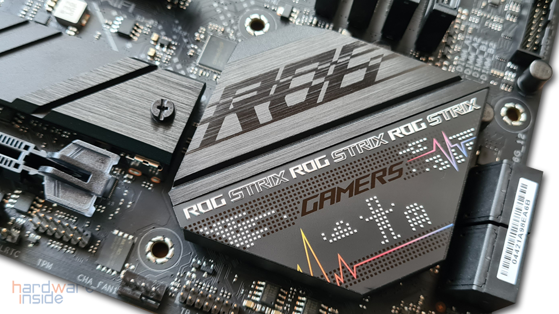asus rog strix b660-g gaming wifi_18.jpg