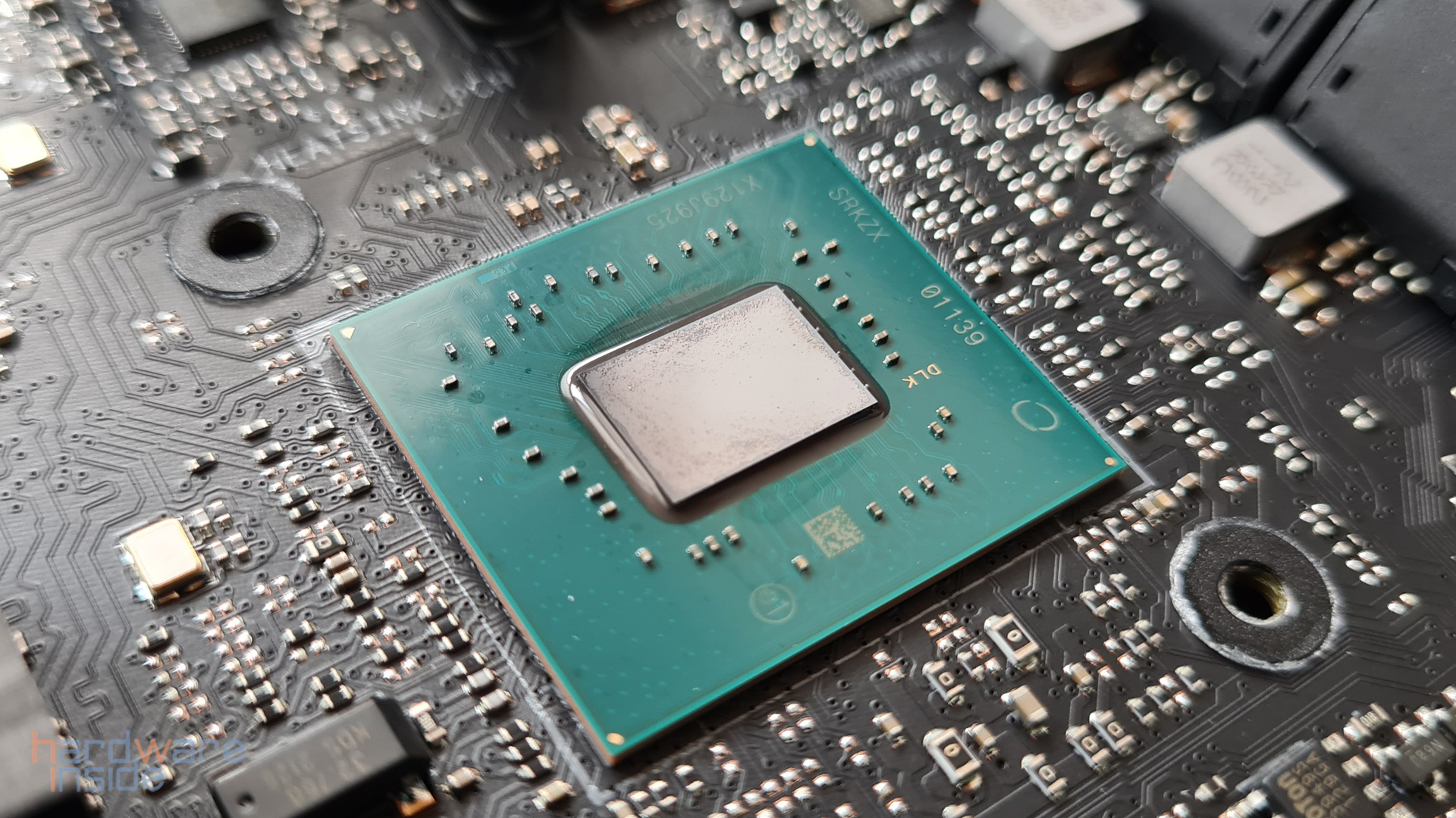 asus rog strix b660-g gaming wifi_19.jpg