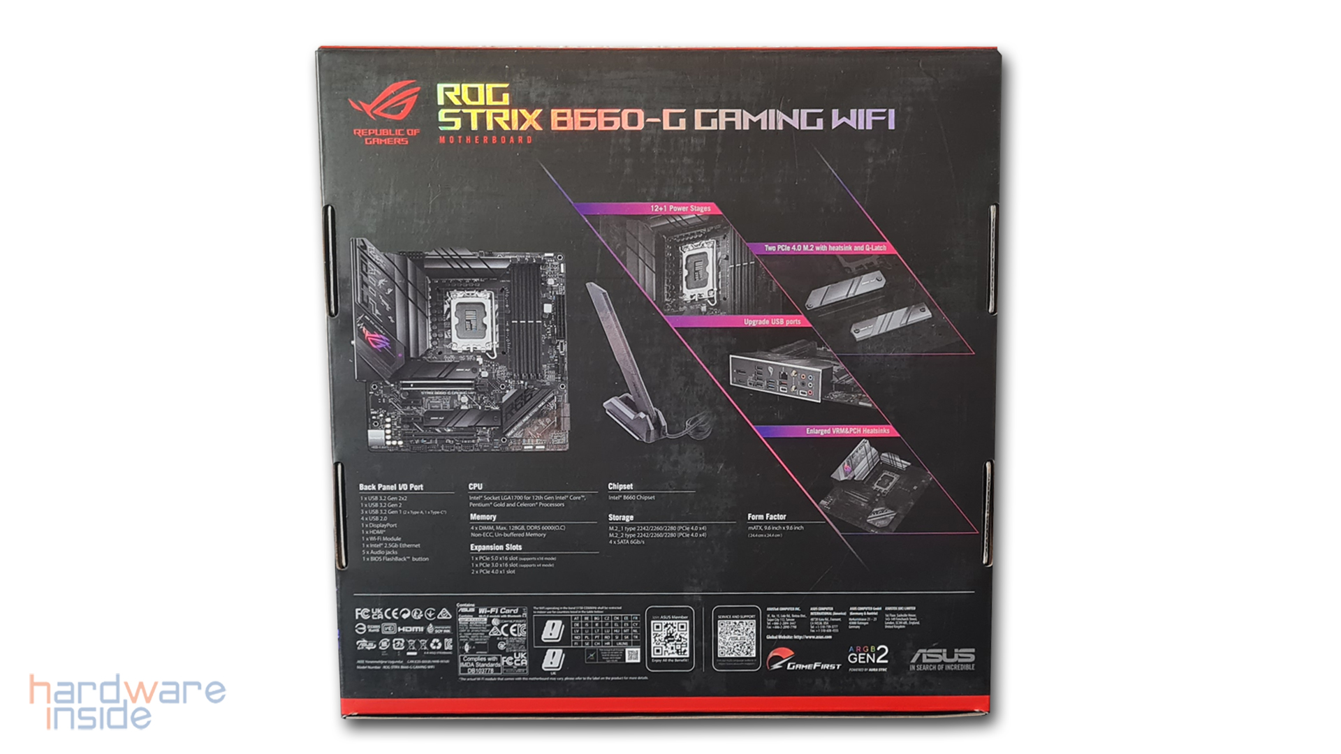 asus rog strix b660-g gaming wifi_2.jpg