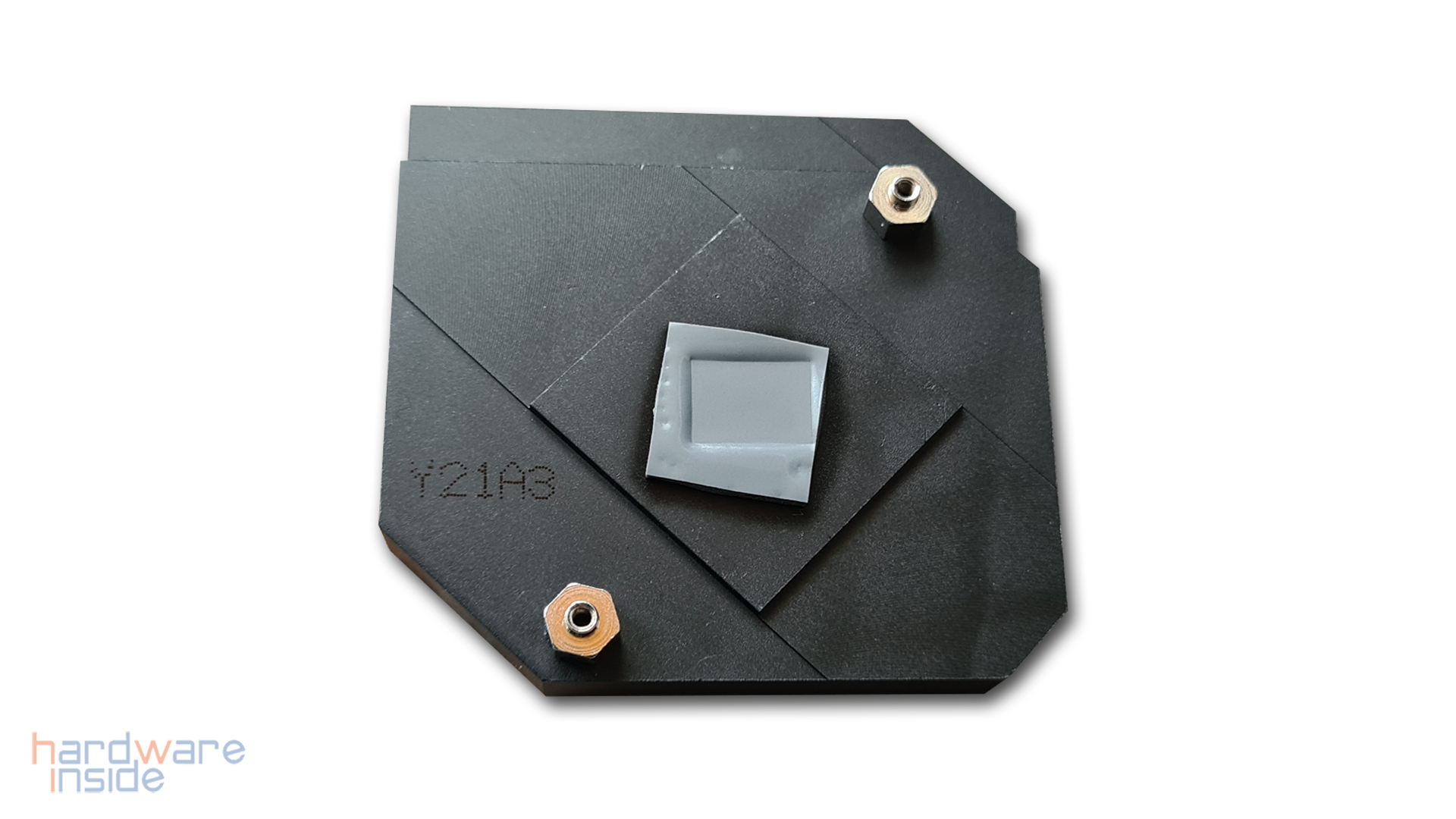 asus rog strix b660-g gaming wifi_20.jpg