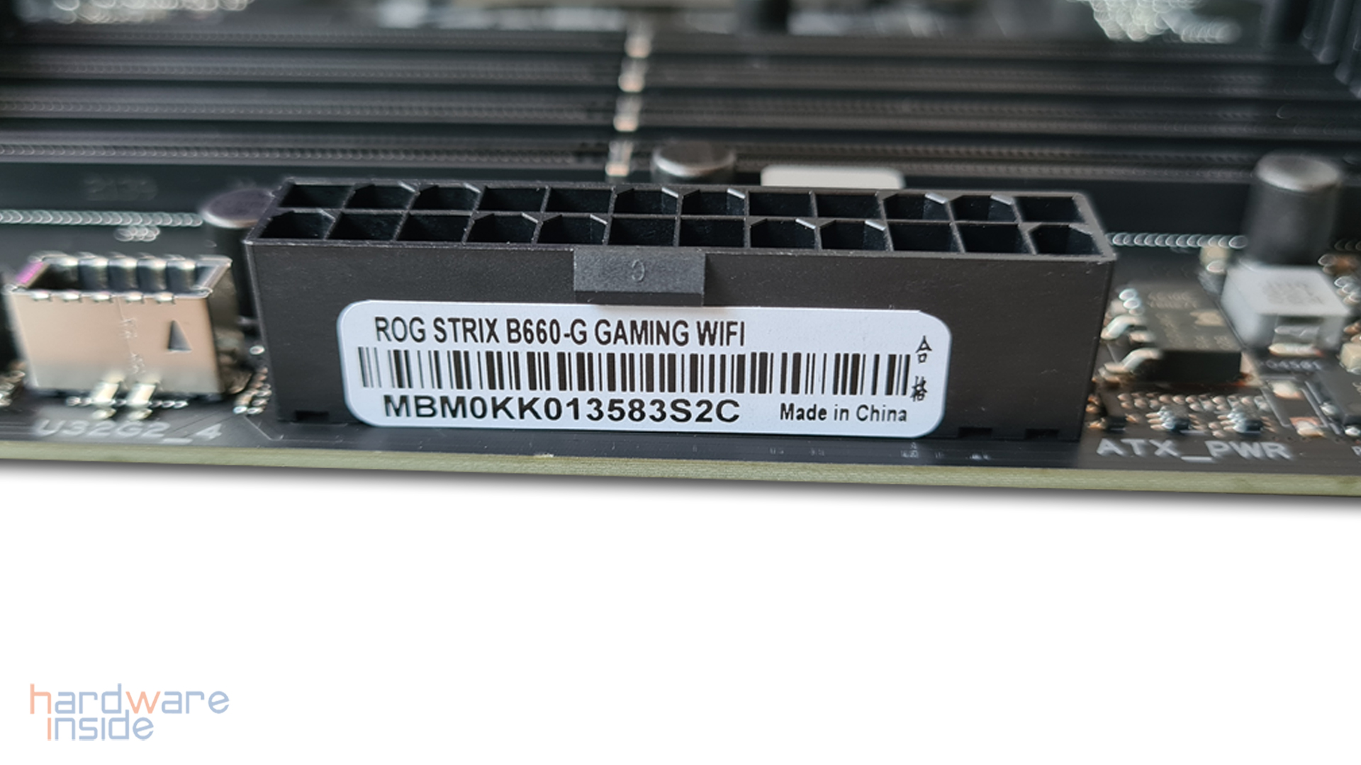 asus rog strix b660-g gaming wifi_22.jpg