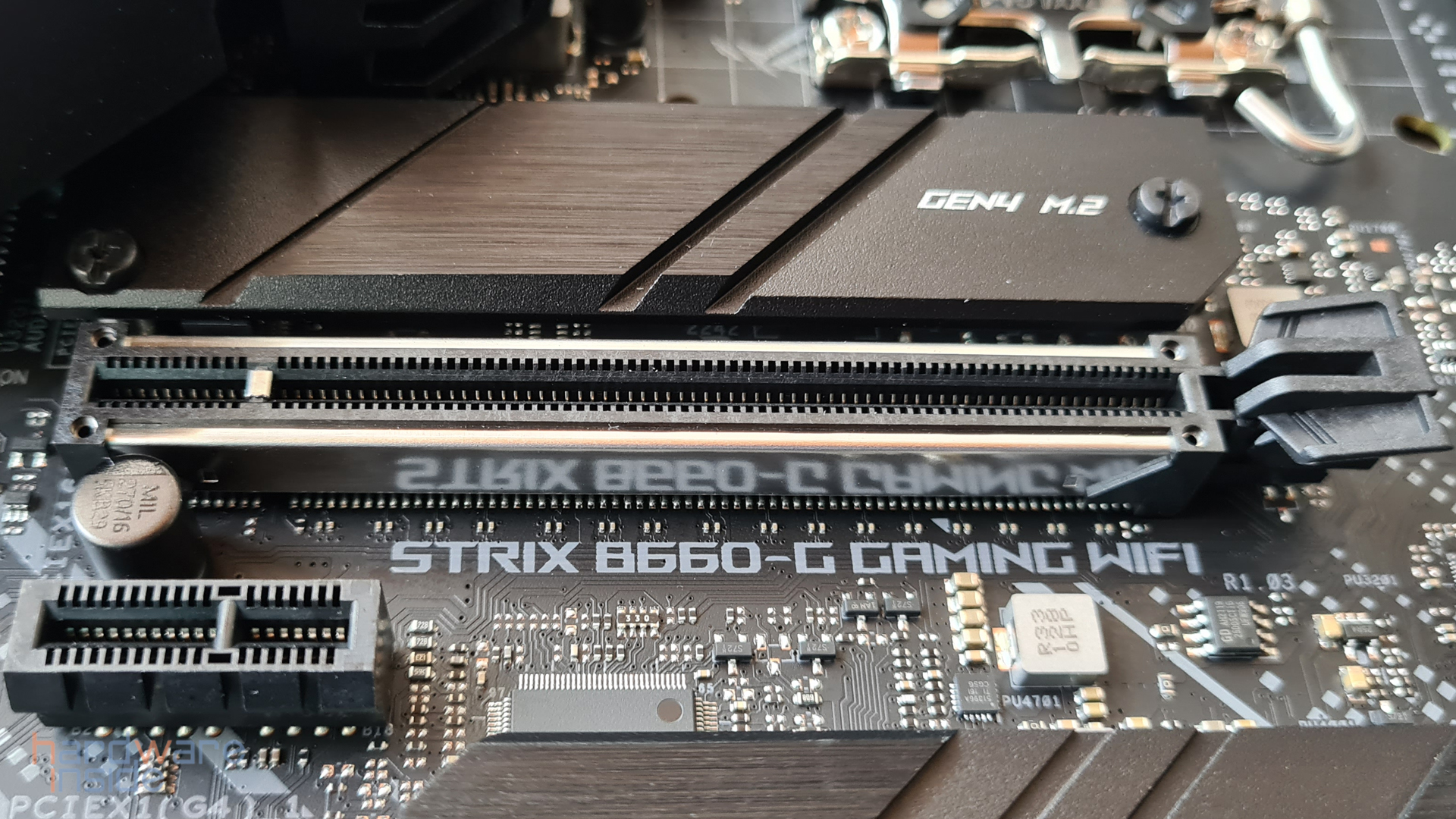 asus rog strix b660-g gaming wifi_25.jpg