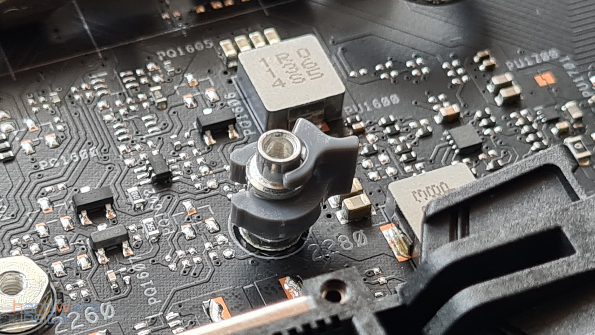 asus rog strix b660-g gaming wifi_27.jpg