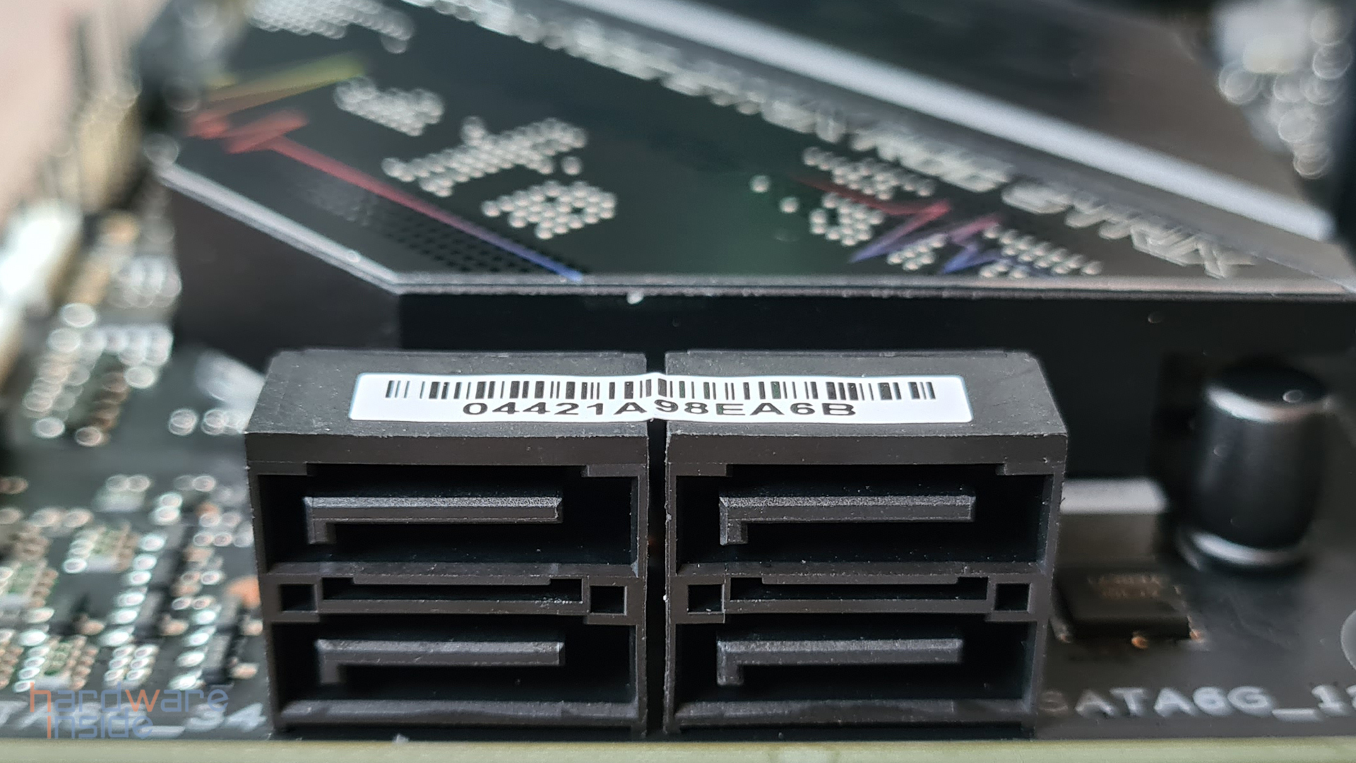 asus rog strix b660-g gaming wifi_28.jpg