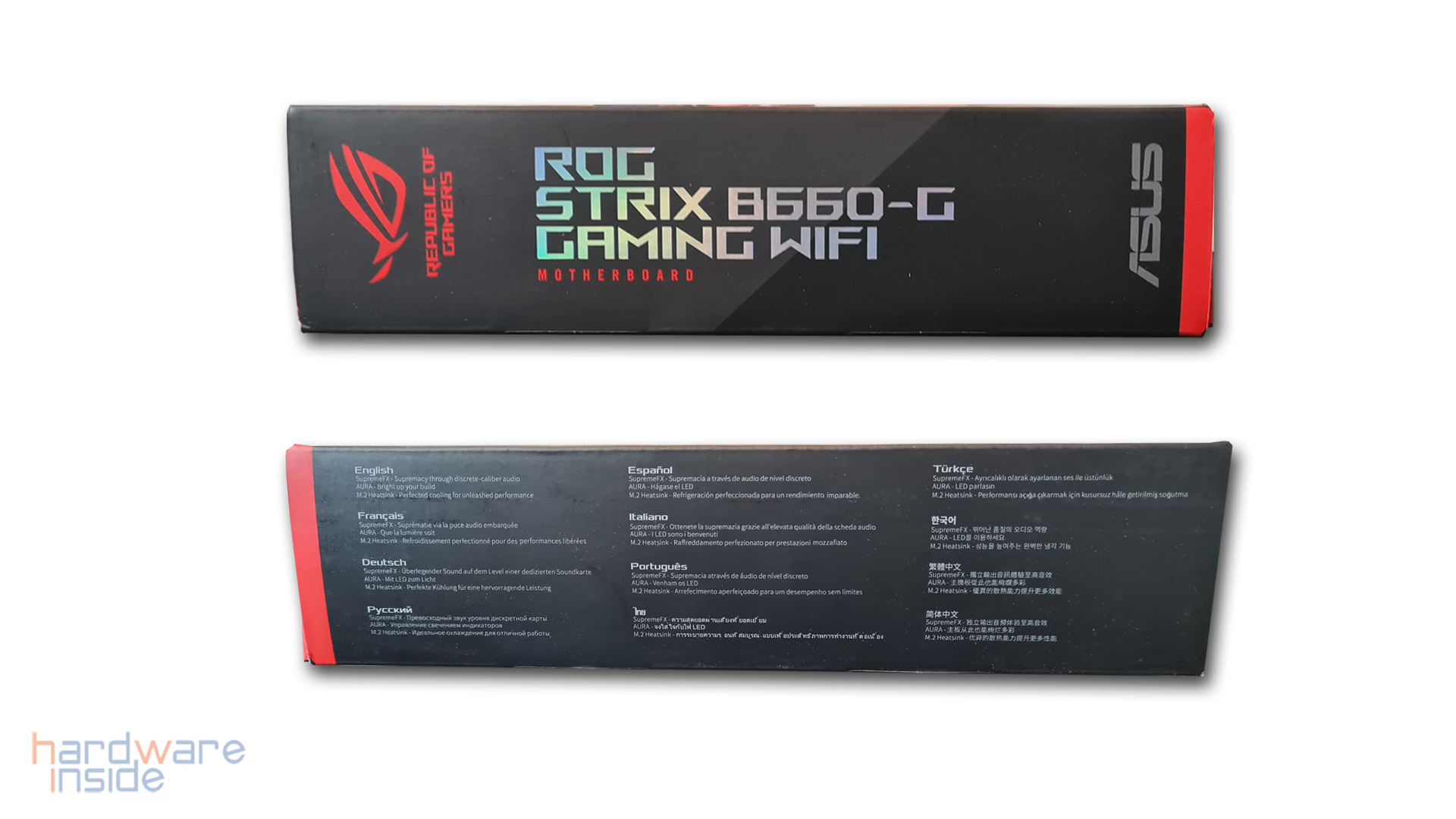 asus rog strix b660-g gaming wifi_3.jpg
