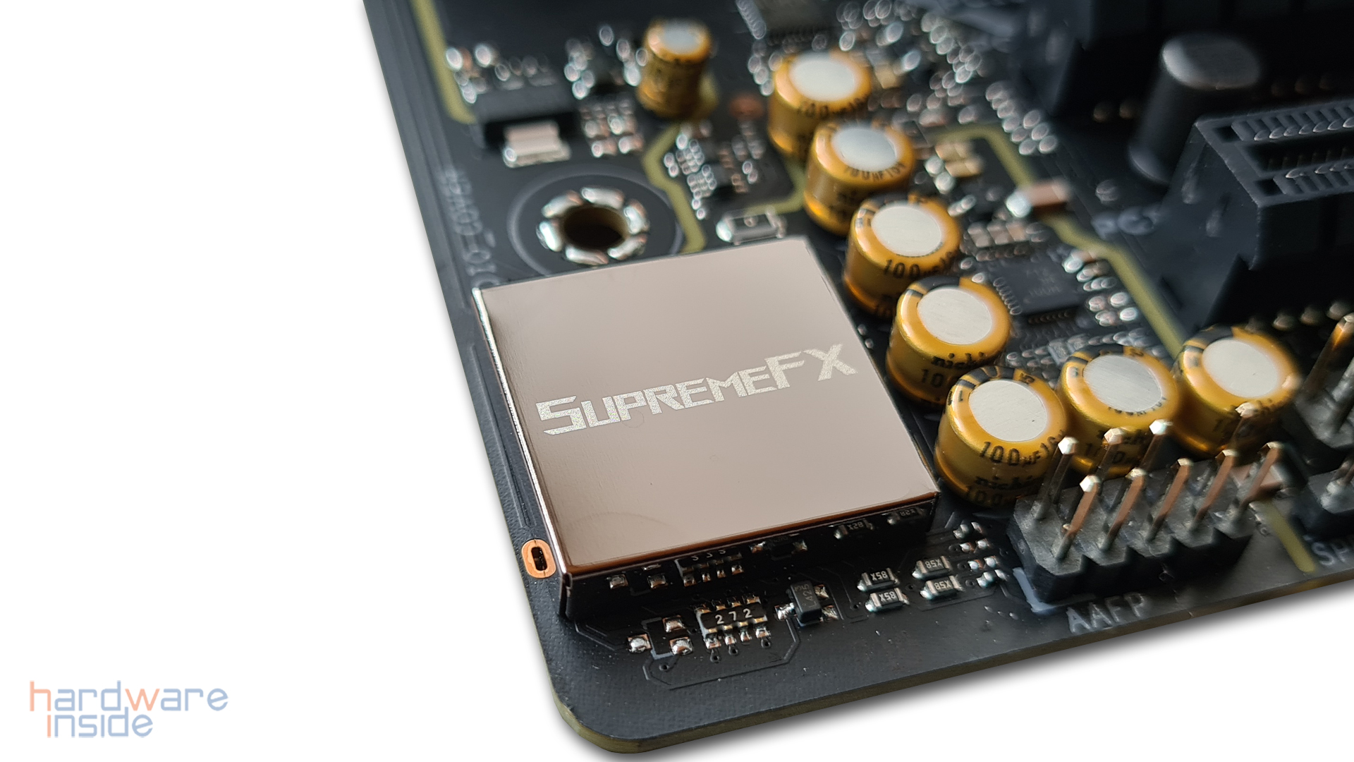 asus rog strix b660-g gaming wifi_30.jpg