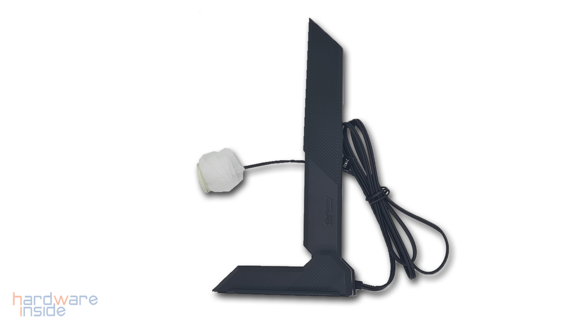 asus rog strix b660-g gaming wifi_31.jpg