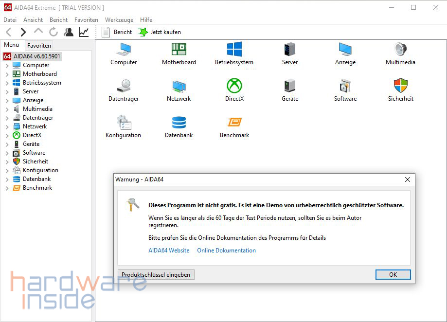 asus rog strix b660-g gaming wifi_32.jpg