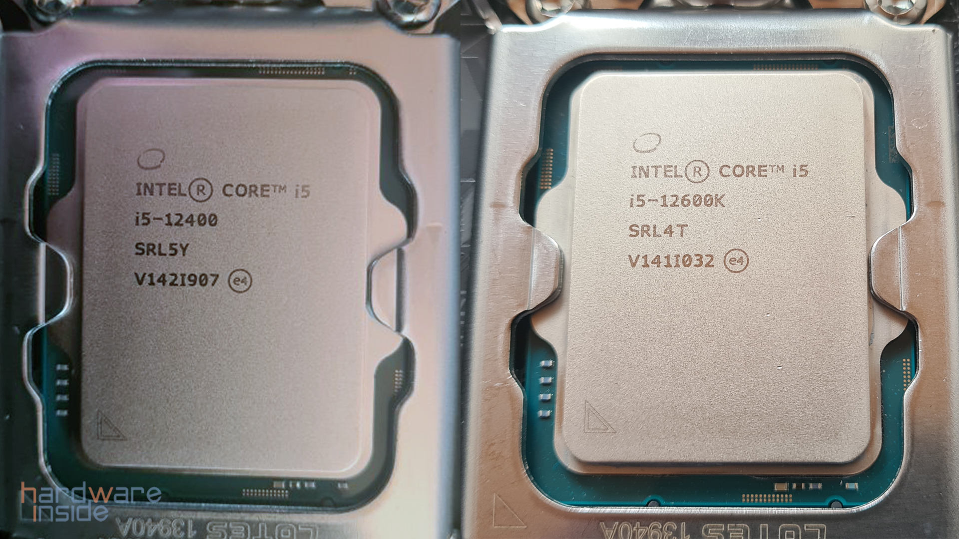 asus rog strix b660-g gaming wifi_33.jpg