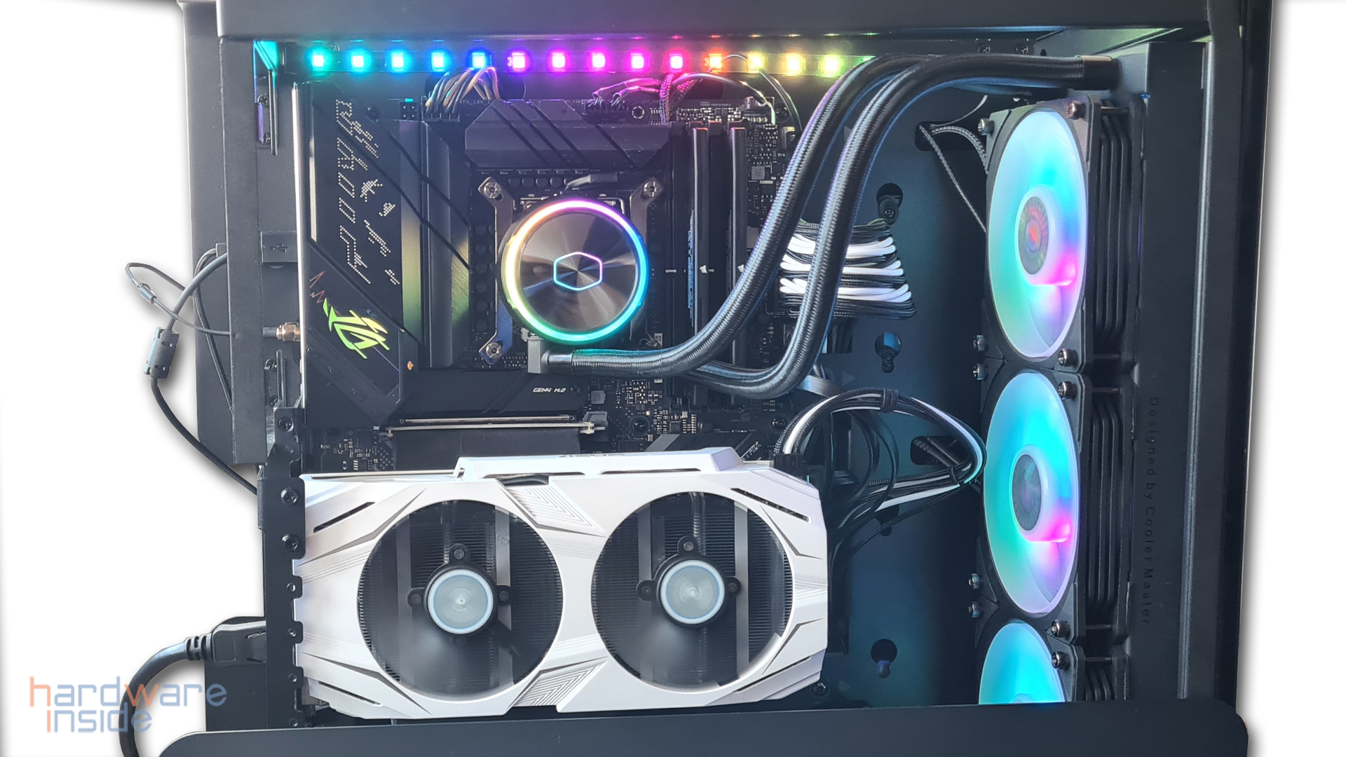 asus rog strix b660-g gaming wifi_37.jpg