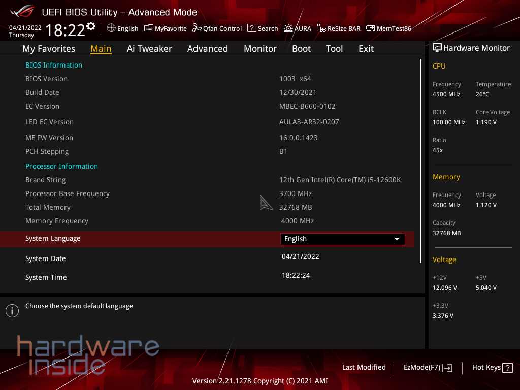 asus rog strix b660-g gaming wifi_38a.jpg
