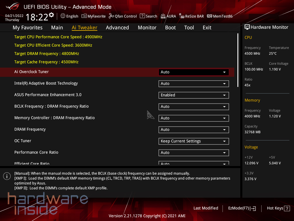asus rog strix b660-g gaming wifi_38b.jpg