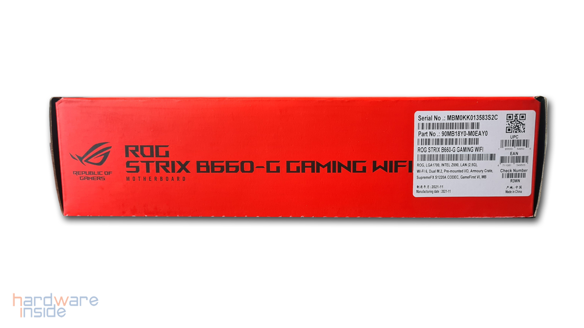 asus rog strix b660-g gaming wifi_4.jpg