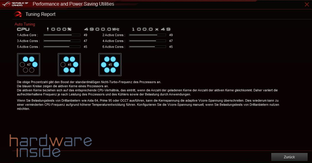 asus rog strix b660-g gaming wifi_44a.jpg
