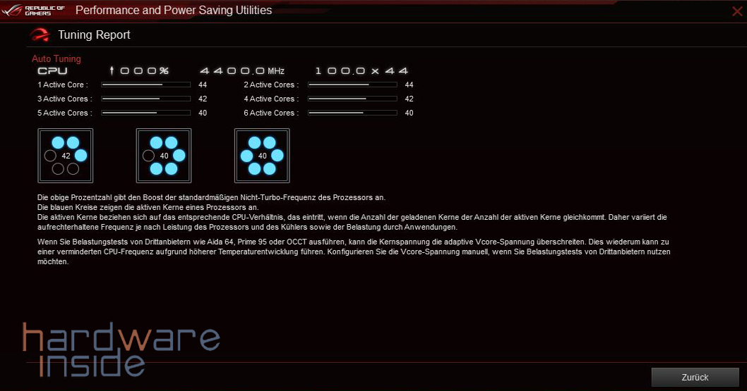 asus rog strix b660-g gaming wifi_44b.jpg