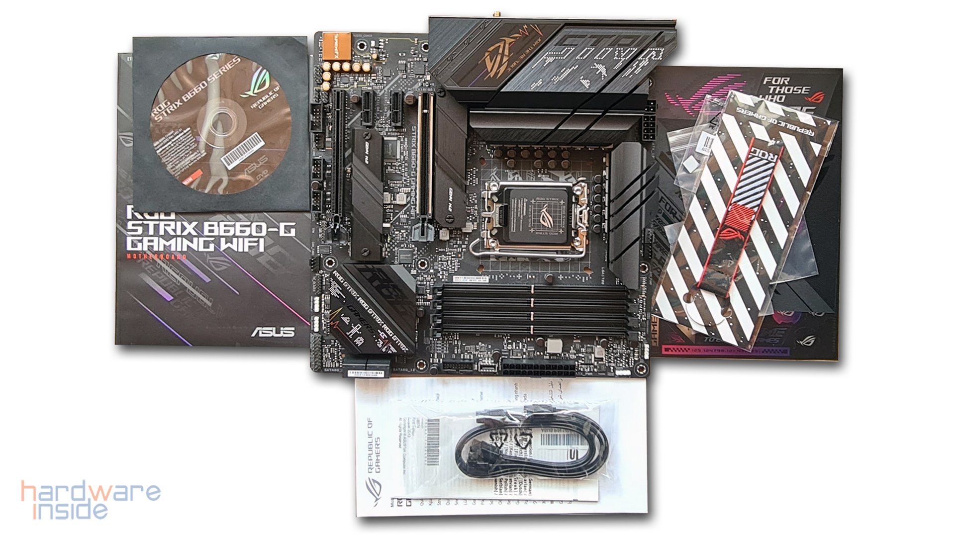 asus rog strix b660-g gaming wifi_5.jpg