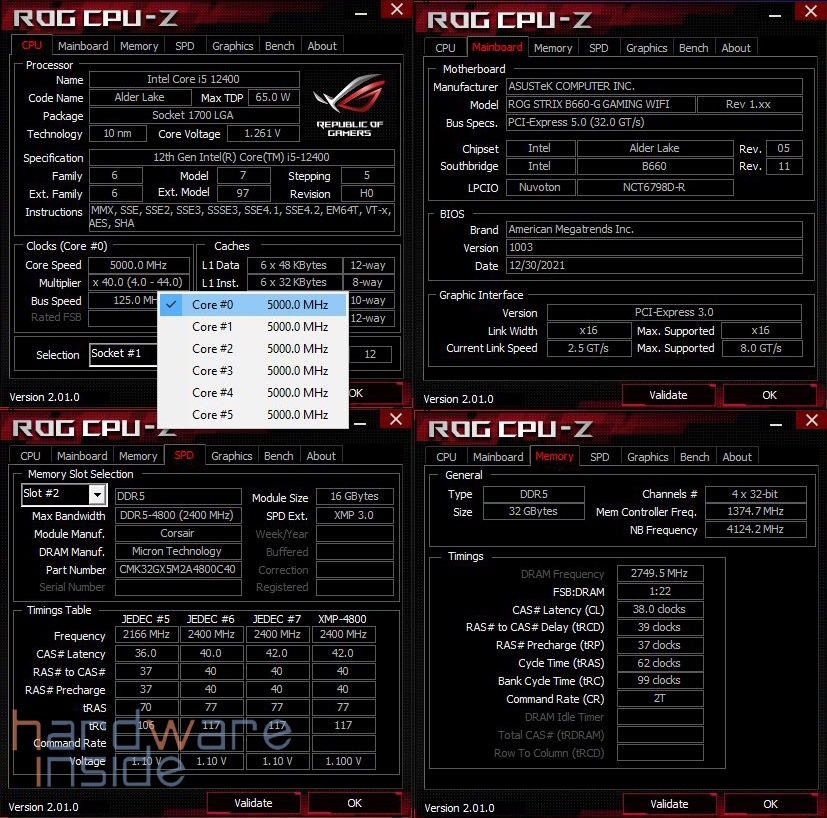 asus rog strix b660-g gaming wifi_54.jpg