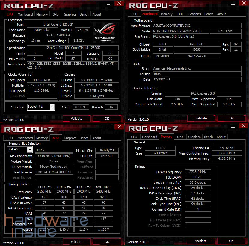 asus rog strix b660-g gaming wifi_56.jpg