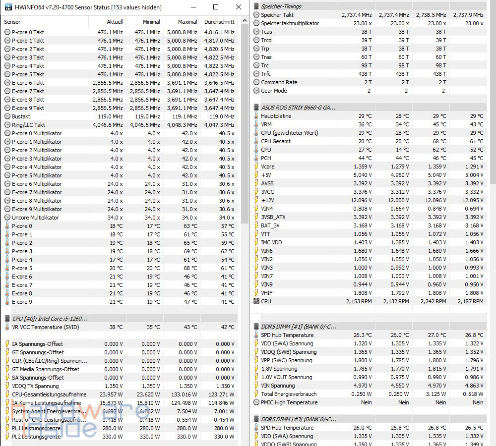 asus rog strix b660-g gaming wifi_57.jpg