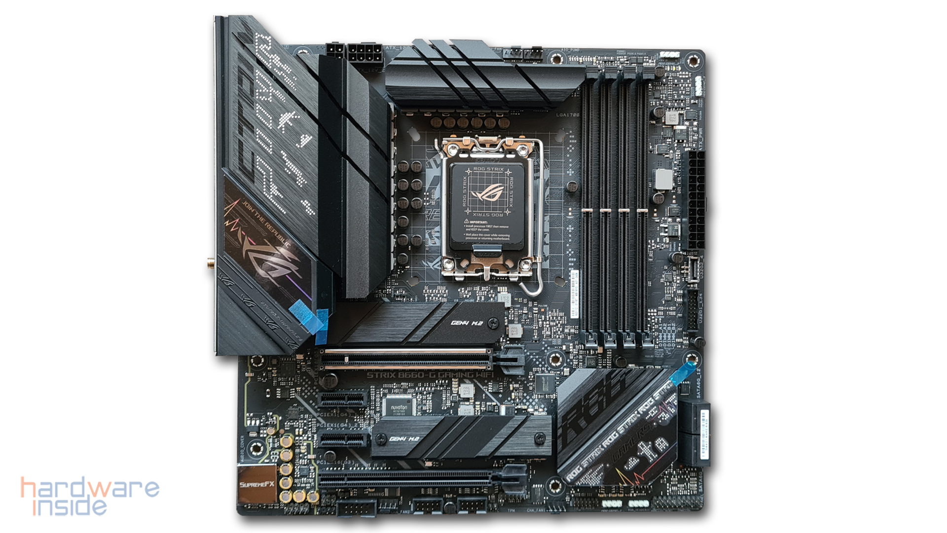 asus rog strix b660-g gaming wifi_6.jpg