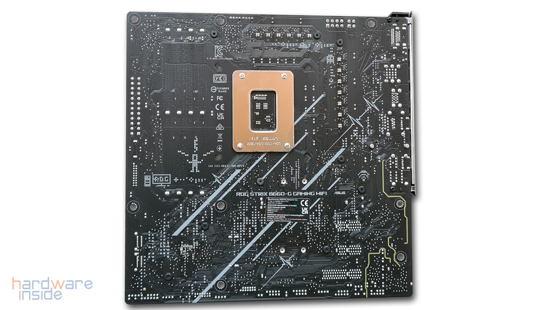 asus rog strix b660-g gaming wifi_8.jpg