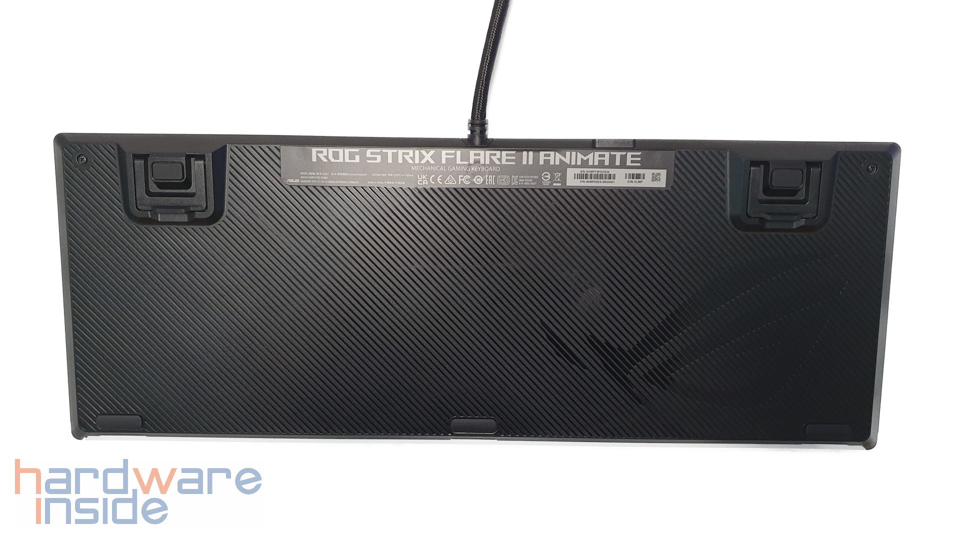 asus-rog-strix-flare-ii-animate-ausgepackt-rueckseite.jpg