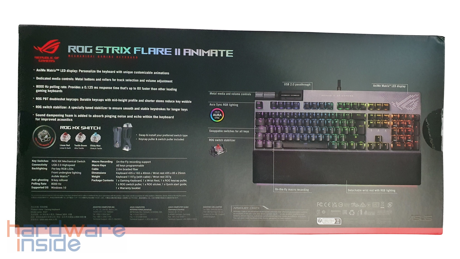 asus-rog-strix-flare-ii-animate-verpackung-back.jpg