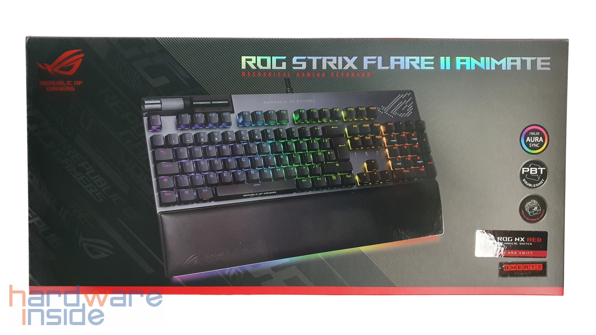 asus-rog-strix-flare-ii-animate-verpackung-front.jpg