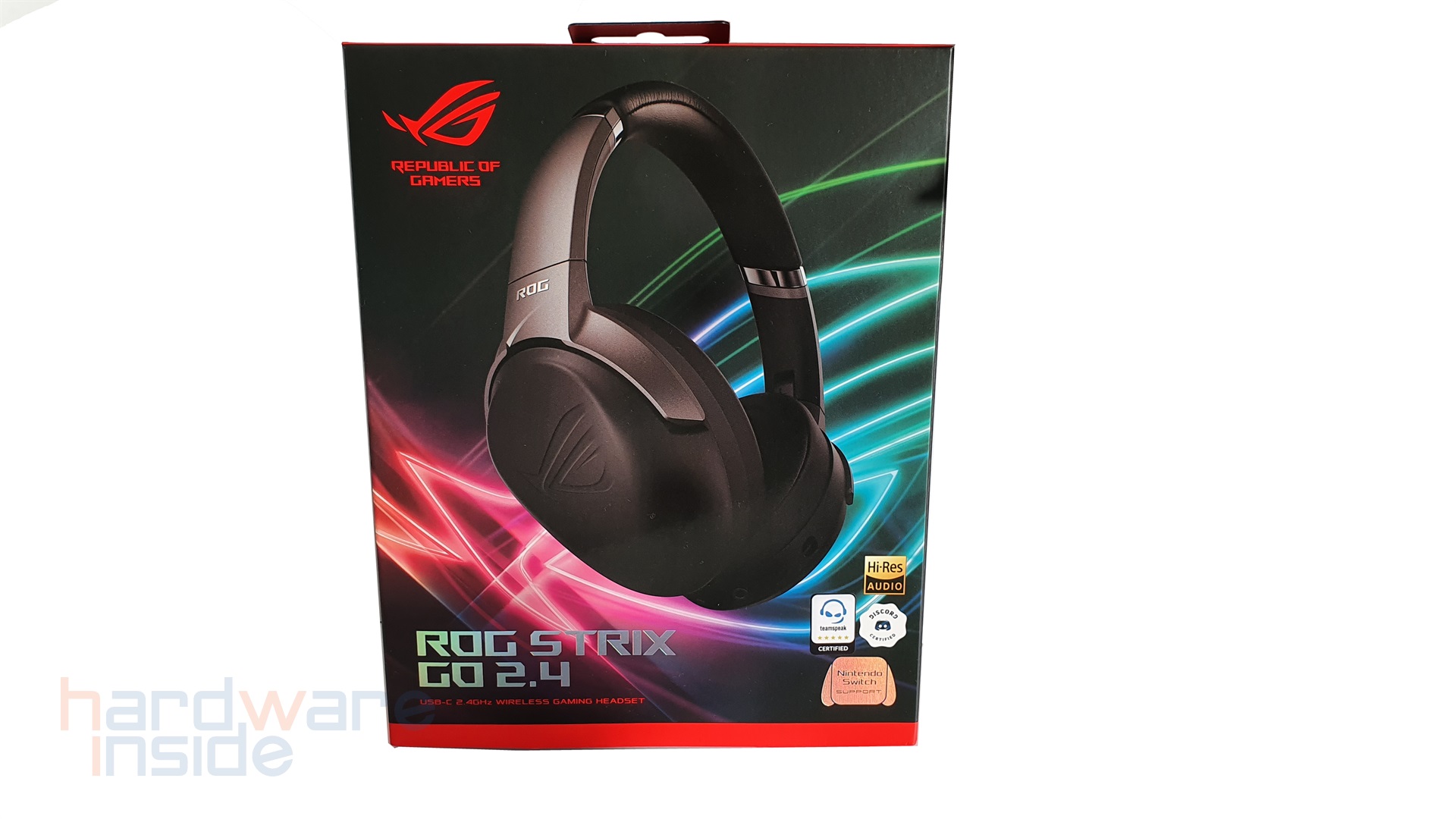 ASUS ROG STRIX GO 2.4 - 1.jpg