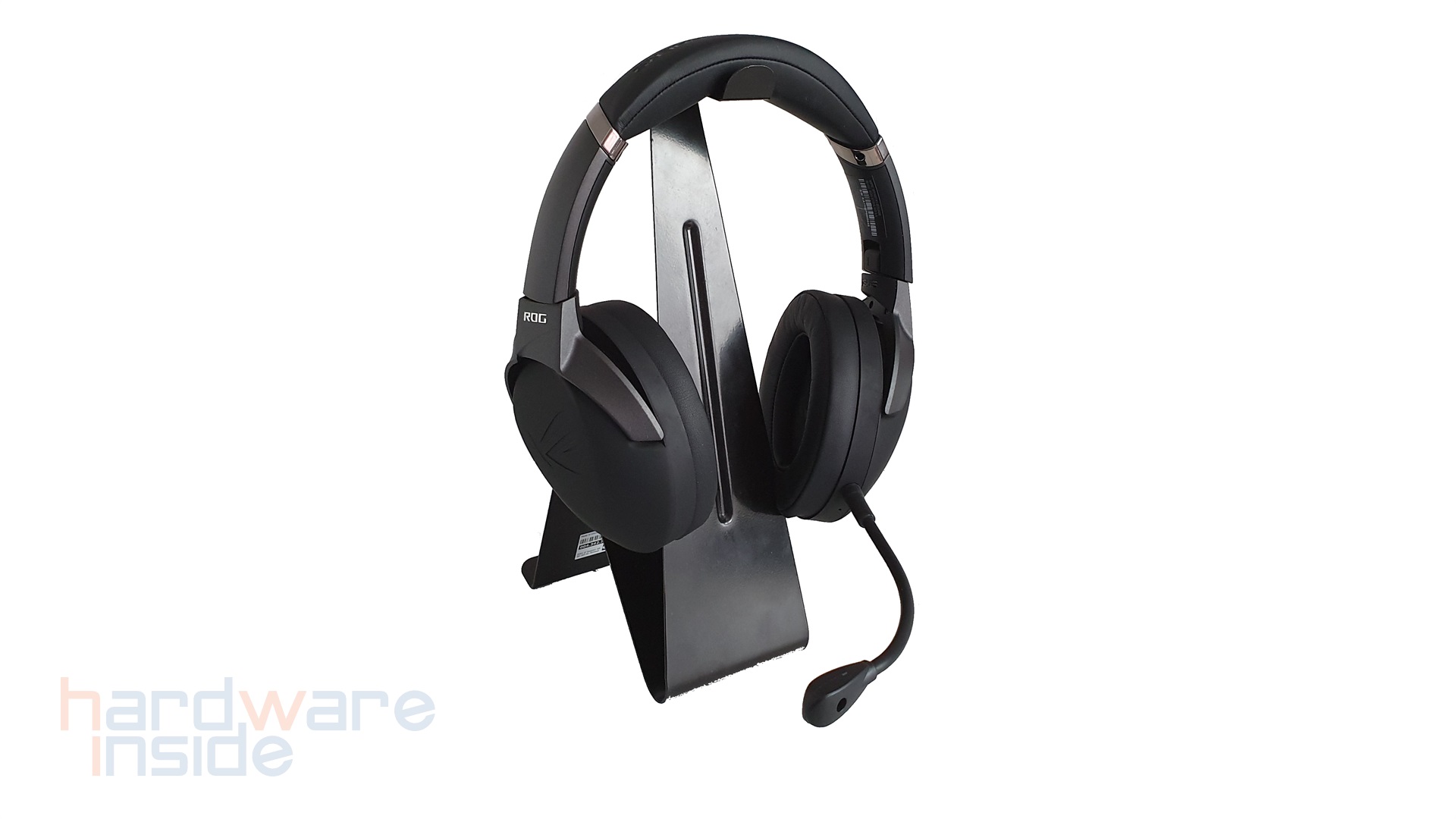 ASUS ROG STRIX GO 2.4 - 17.jpg