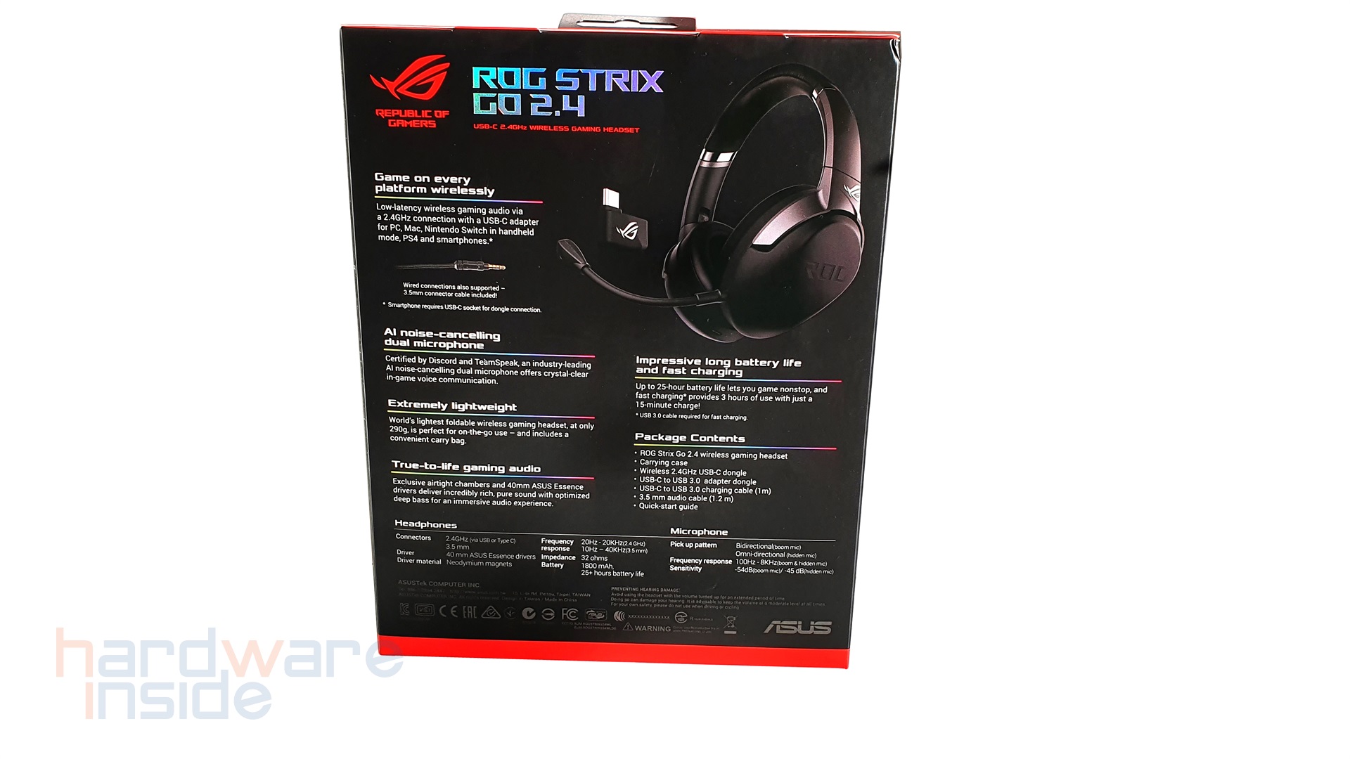 ASUS ROG STRIX GO 2.4 - 3.jpg