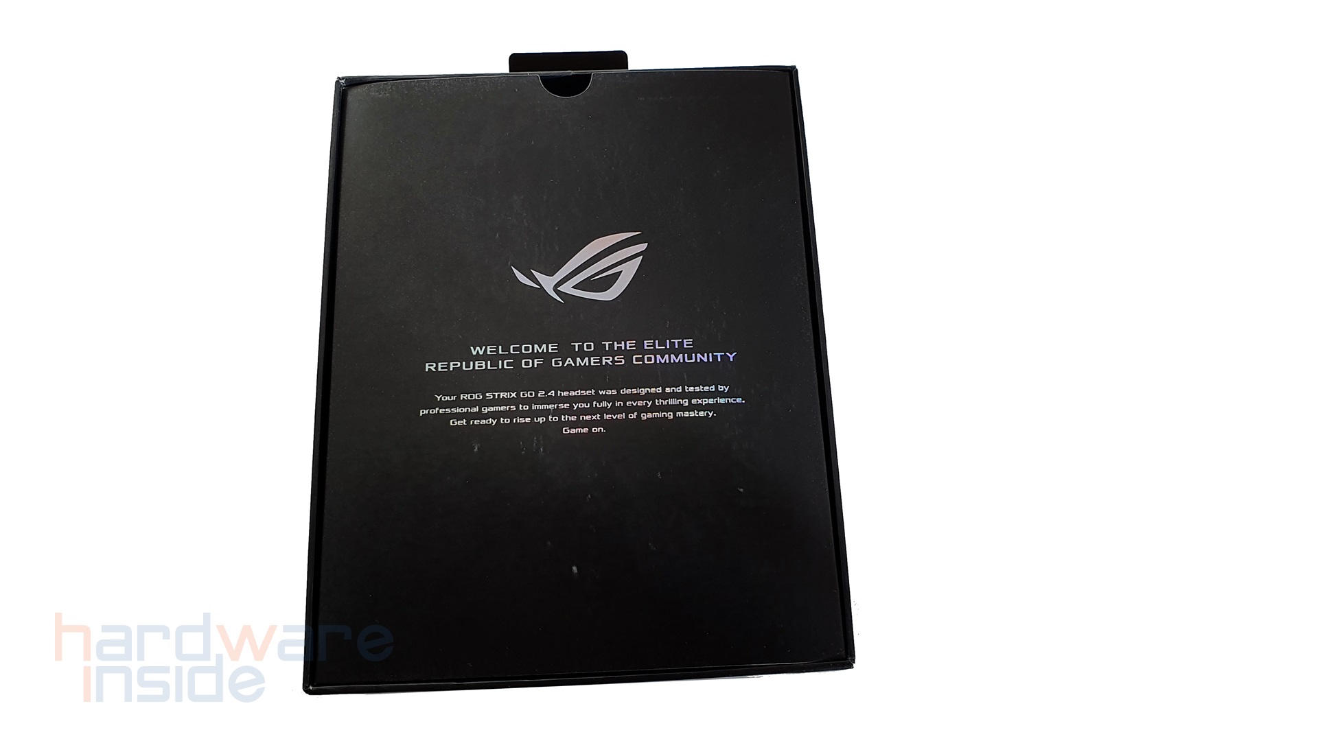 ASUS ROG STRIX GO 2.4 - 4.jpg