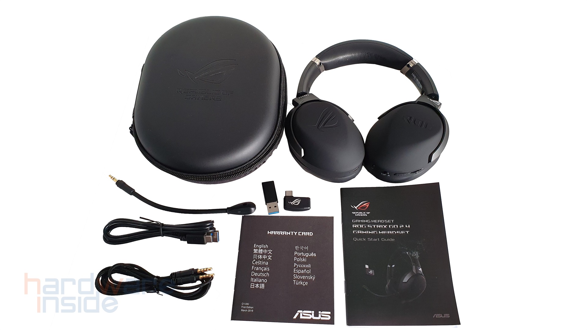 ASUS ROG STRIX GO 2.4 - 6.jpg