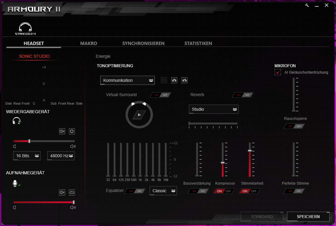 ASUS ROG STRIX GO 2.4 - Software.jpg