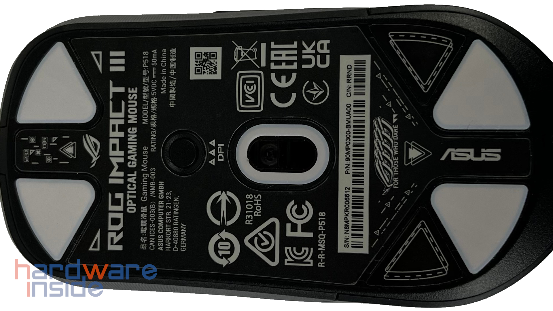 ASUS ROG STRIX IMPACT III_11