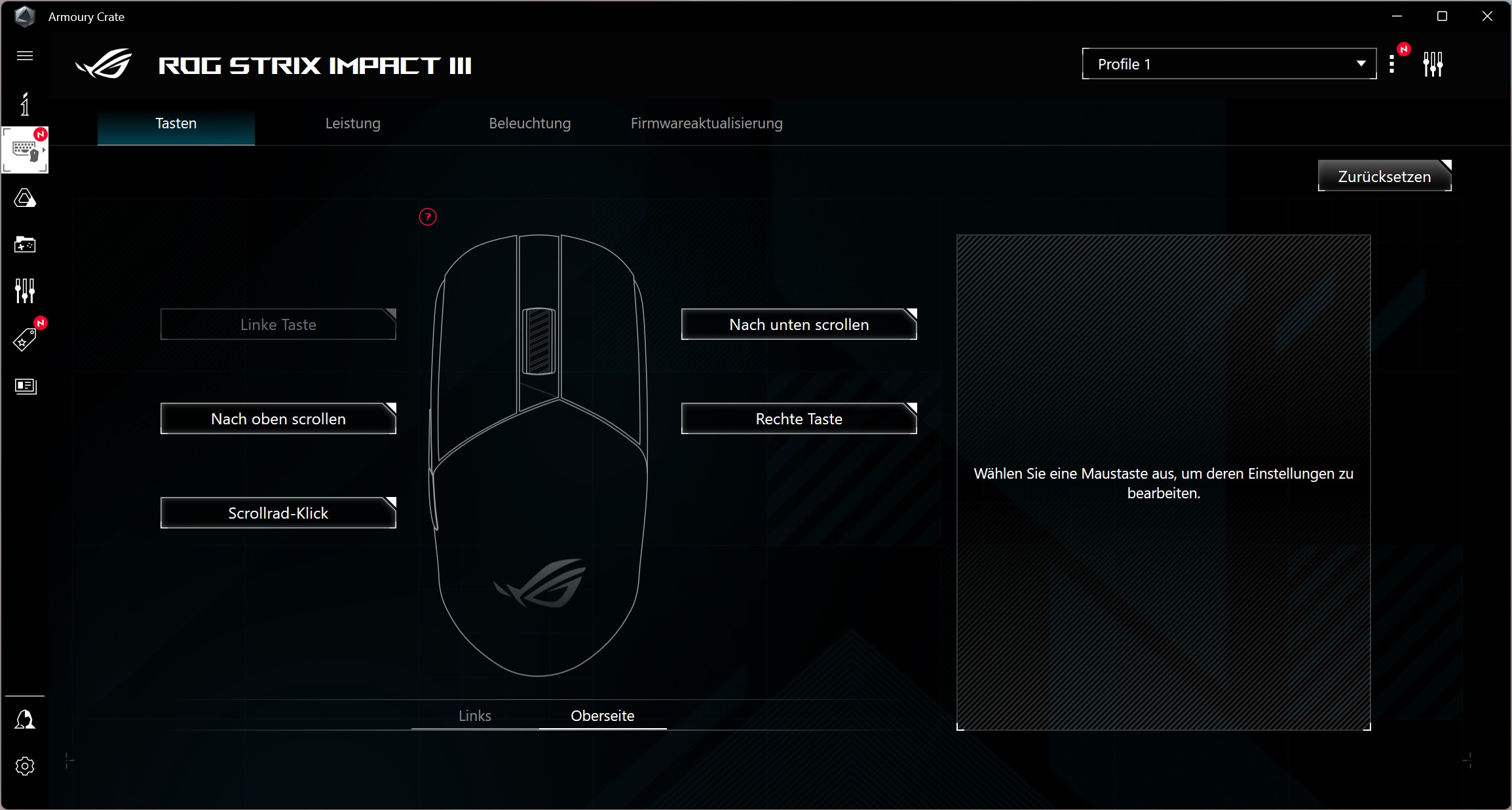 ASUS ROG STRIX IMPACT III_16