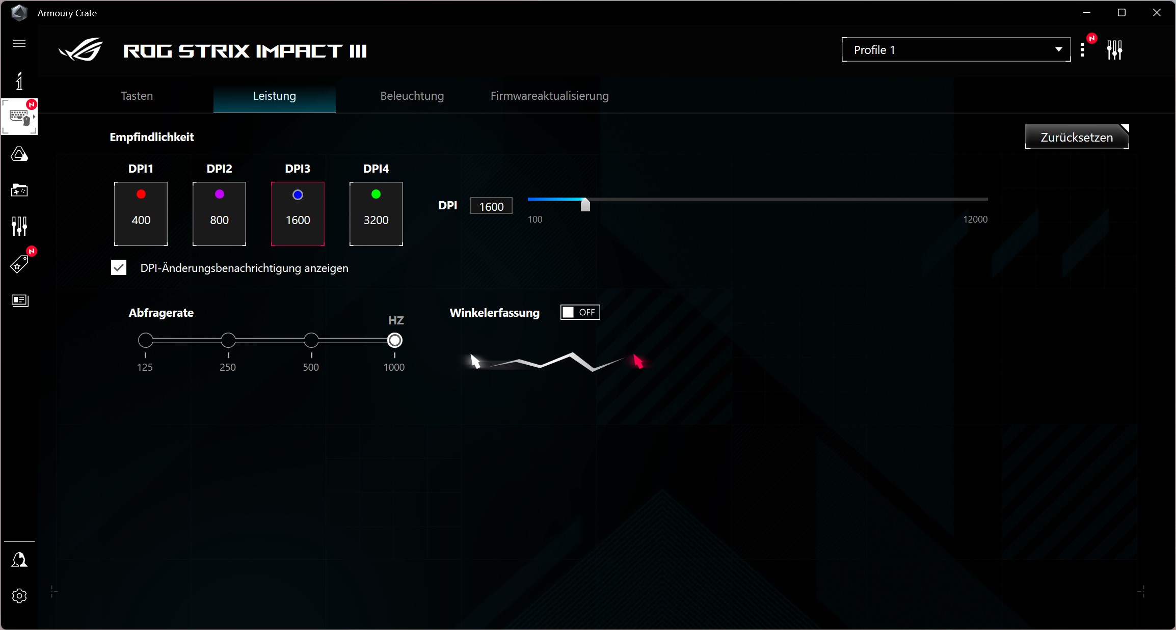 ASUS ROG STRIX IMPACT III_17