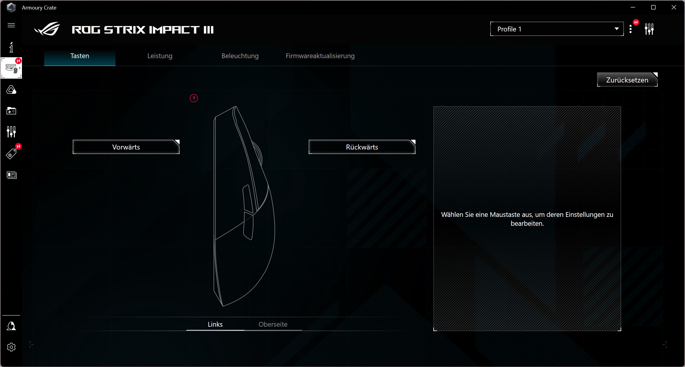 ASUS ROG STRIX IMPACT III_19