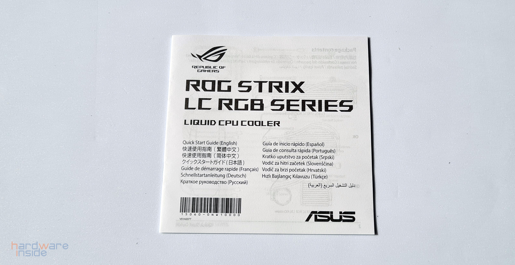 asus rog strix lc 360 rgb_10.jpg